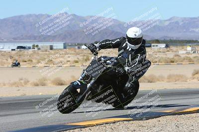 media/Mar-08-2025-TrackXperience (Sat) [[277b597a28]]/4-Level 1/Session 3 (Turn 9 Inside)/